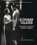 Bombay Talkies