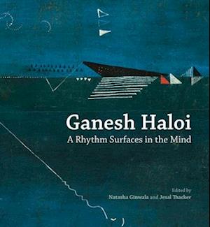 Ganesh Haloi