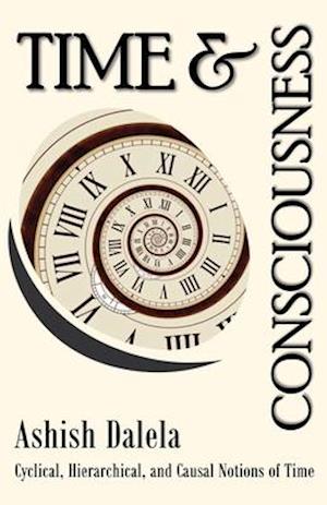 Time and Consciousness