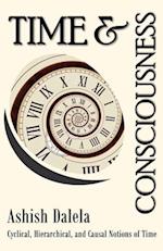 Time and Consciousness