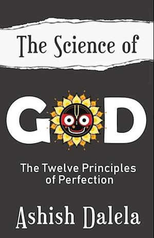 The Science of God