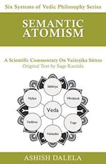 Semantic Atomism