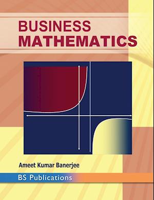 Business Mathematics