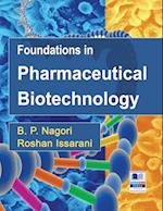 Foundations in Pharmaceutical Biotechnology