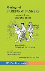 Musings of Barefoot Bankers Lessons from Ground Zero