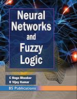 Neural Networks and Fuzzy Logic