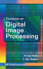Textbook of Digital Image Processing 