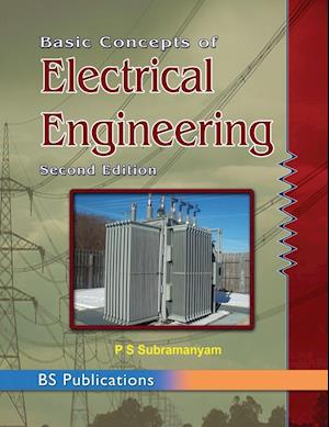 Basic Concepts of Electrical Engineering