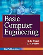 Basic Computer Engineering 