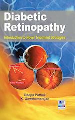 Diabetic Retinopathy