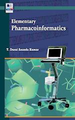 Elementary Pharmacoinformatics 