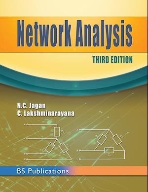 Network Analysis