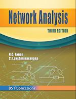 Network Analysis