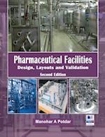 Pharmaceutical Facilities