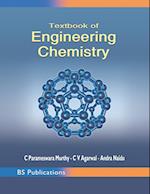 Textbook of Engineering Chemistry 