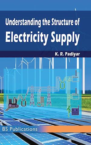 Understanding the Structure of Electricity Supply