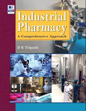 Industrial Pharmacy