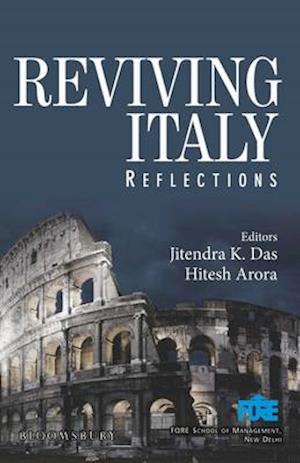 Reviving Italy