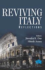 Reviving Italy