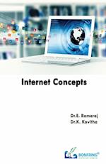 Internet Concepts