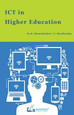 ICT in Higher Education