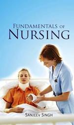 Fundamentals of Nursing