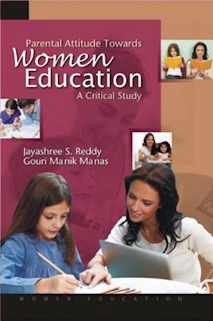 Parental Attitude Towards Women Education