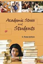 Academic Stress and Students