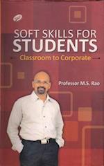 Soft Skills for Students