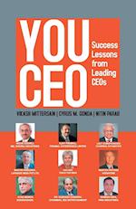 You CEO