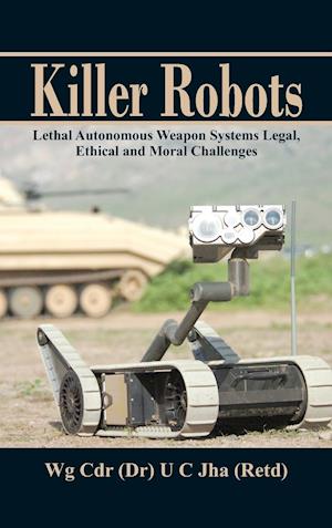 Killer Robots