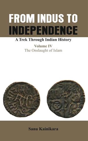 From Indus to Independence