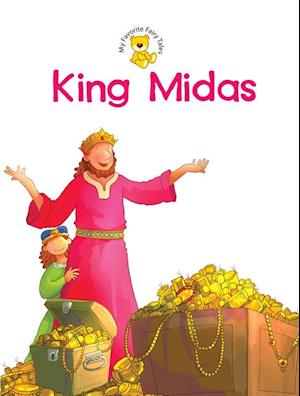 King Midas