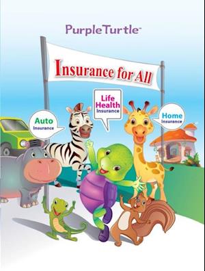 Insurance for All