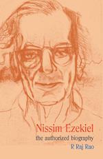 Nissim Ezekiel 