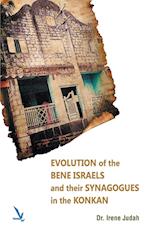 Evolution of The Bene Israels and their Synagogues in The Konkan