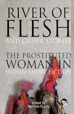 River of Flesh and Other Stories