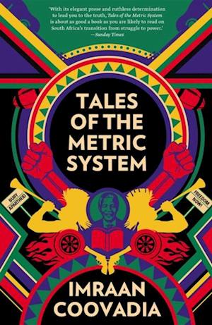 Tales of the Metric System