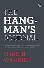 The Hangman's Journal