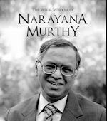 Wit and Wisdom of Narayana Murthy