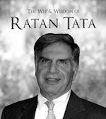 Wit & Wisdom of Ratan Tata