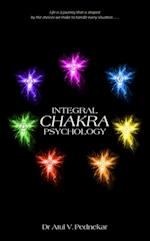 Integral Chakra Psychology