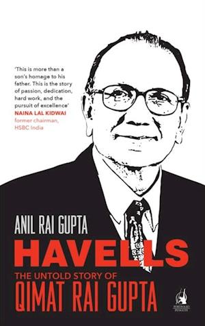 Havells