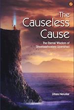 The Causeless Cause