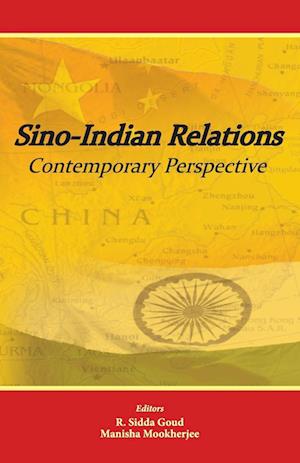 Sino-Indian Relations