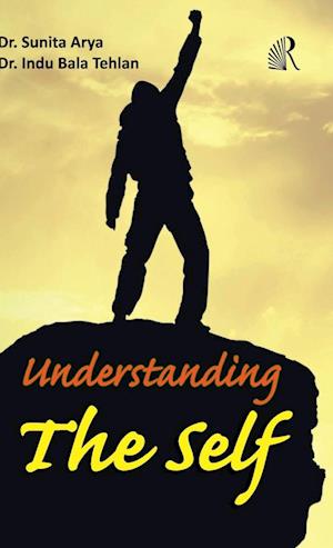 Understanding The Self (1)