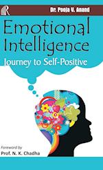 Emotional Intelligence - Journey to Self-Positive (1) 