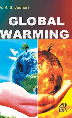 GLOBAL WARMING