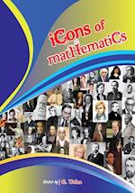 Icons of Mathematics 