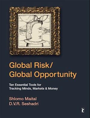 Global Risk/Global Opportunity